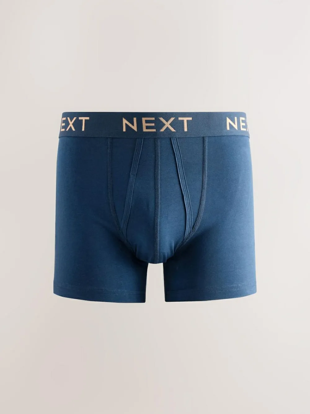 Next Red 10 pack A-Front Boxers^ Underwear|Underwear