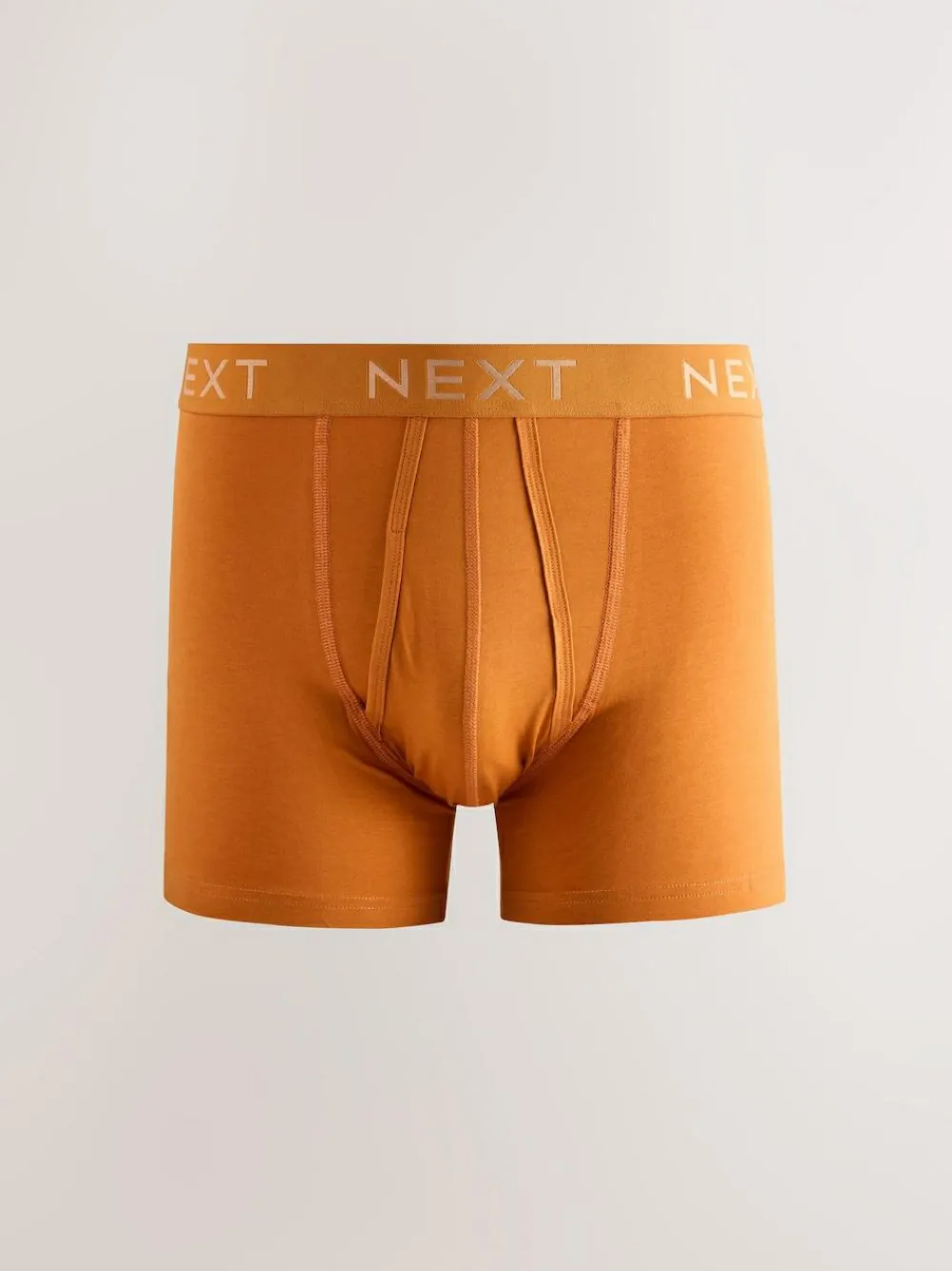 Next Red 10 pack A-Front Boxers^ Underwear|Underwear