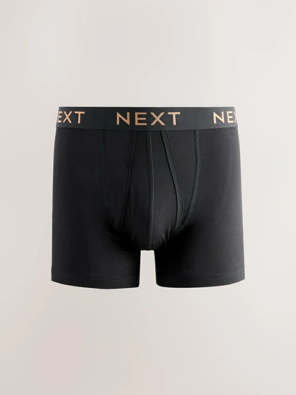 Next Red 10 pack A-Front Boxers^ Underwear|Underwear
