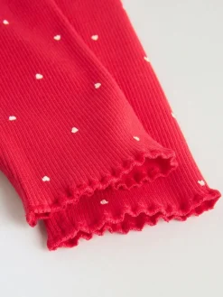 Next Baby Top and Leggings 2 Piece Set (0mths-2yrs)^ Baby Winter Clothing|Tops