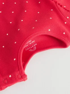 Next Baby Top and Leggings 2 Piece Set (0mths-2yrs)^ Baby Winter Clothing|Tops