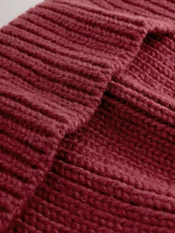 Best Next Red Beanie Hat