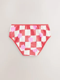 Next Briefs 5 Pack (1.5-16yrs)^ Underwear