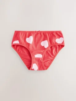 Next Briefs 5 Pack (1.5-16yrs)^ Underwear