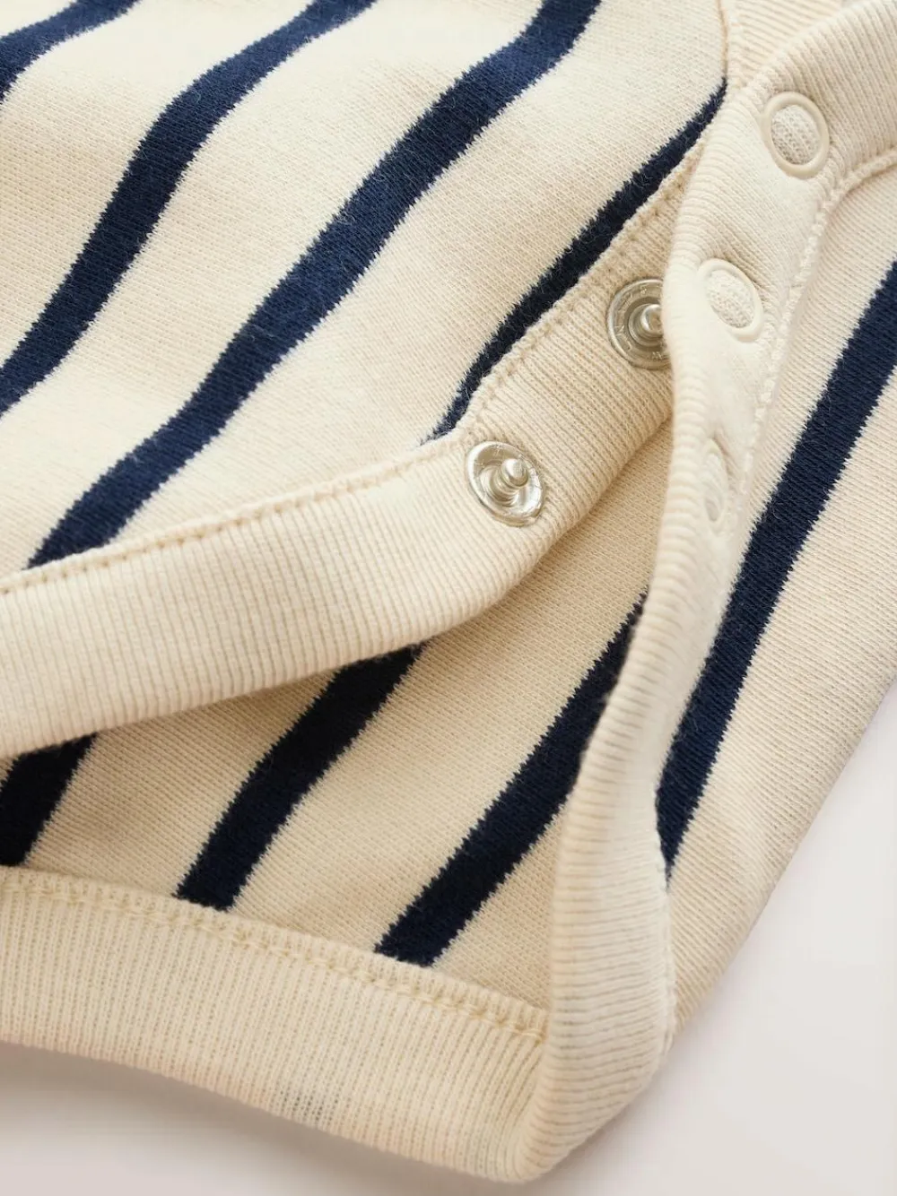 New Next Red Cord Dungarees and Bodysuit Set (0mths-2yrs)