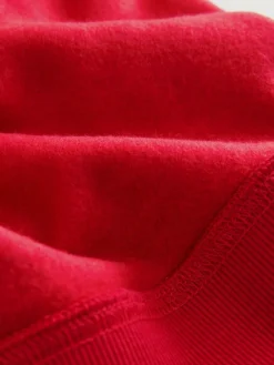 Next Crew Neck School Sweater (3-16yrs)^BOY Sweatshirts & Hoodies