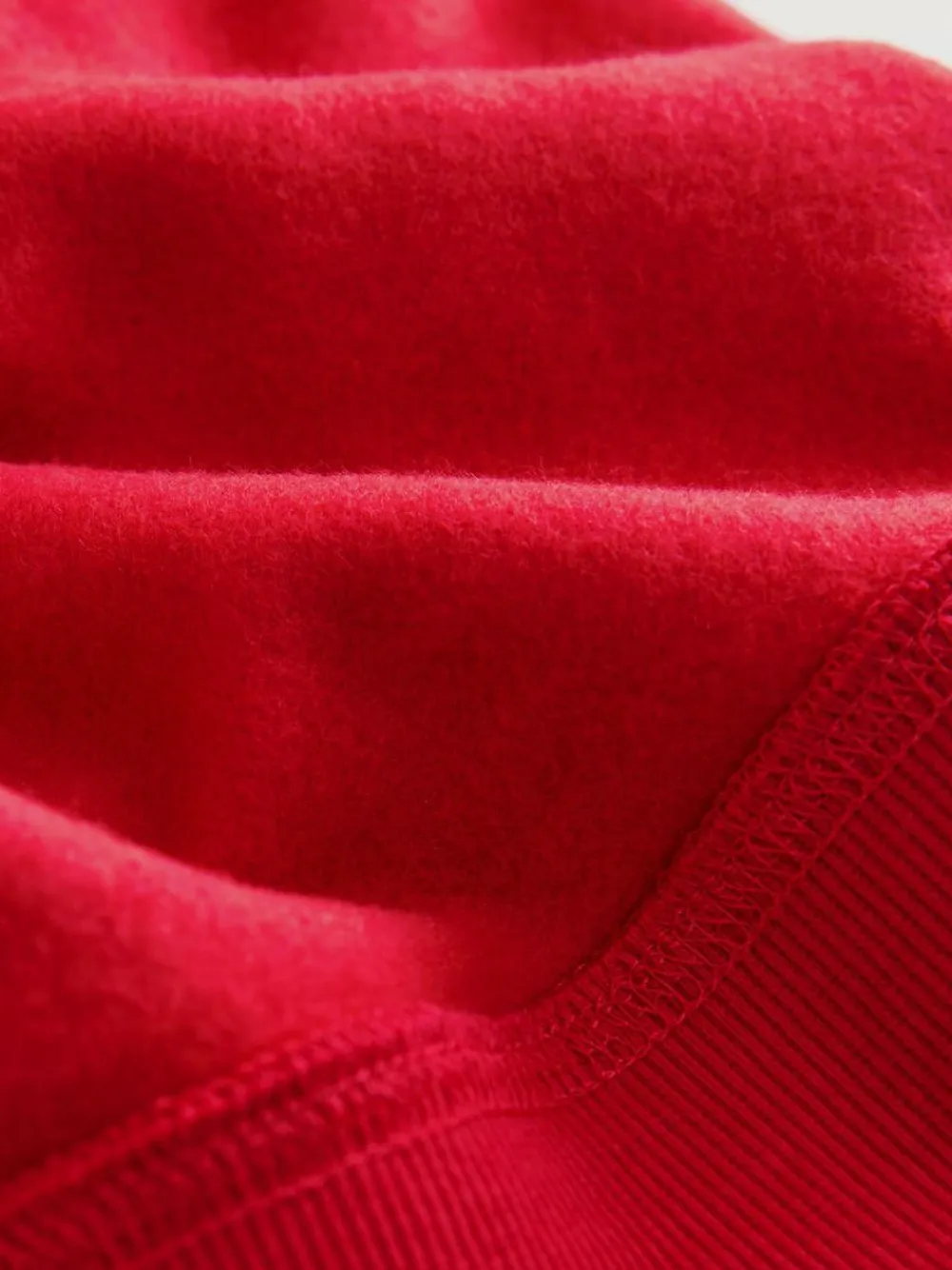 Next Crew Neck School Sweater (3-16yrs)^BOY Sweatshirts & Hoodies