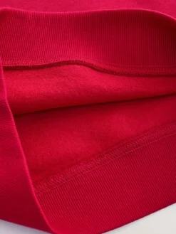 Next Crew Neck School Sweater (3-16yrs)^BOY Sweatshirts & Hoodies