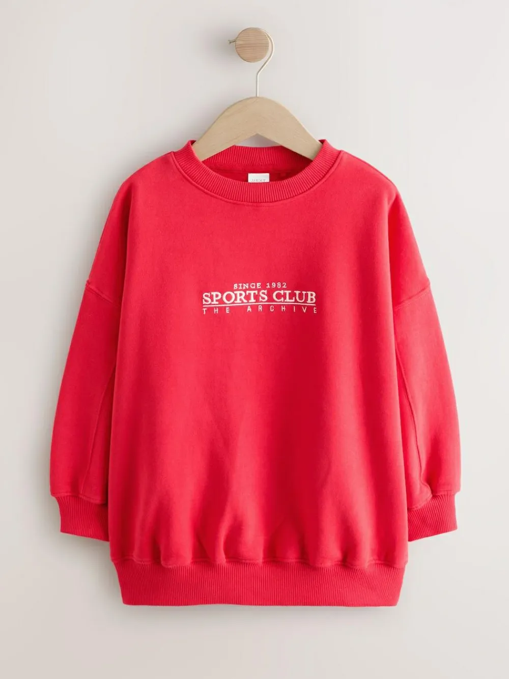 Next Sweatshirt (3-16yrs)^ Sweatshirts & Hoodies