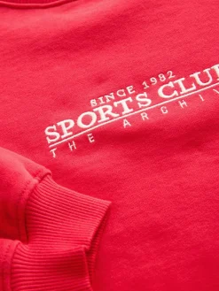 Next Sweatshirt (3-16yrs)^ Sweatshirts & Hoodies