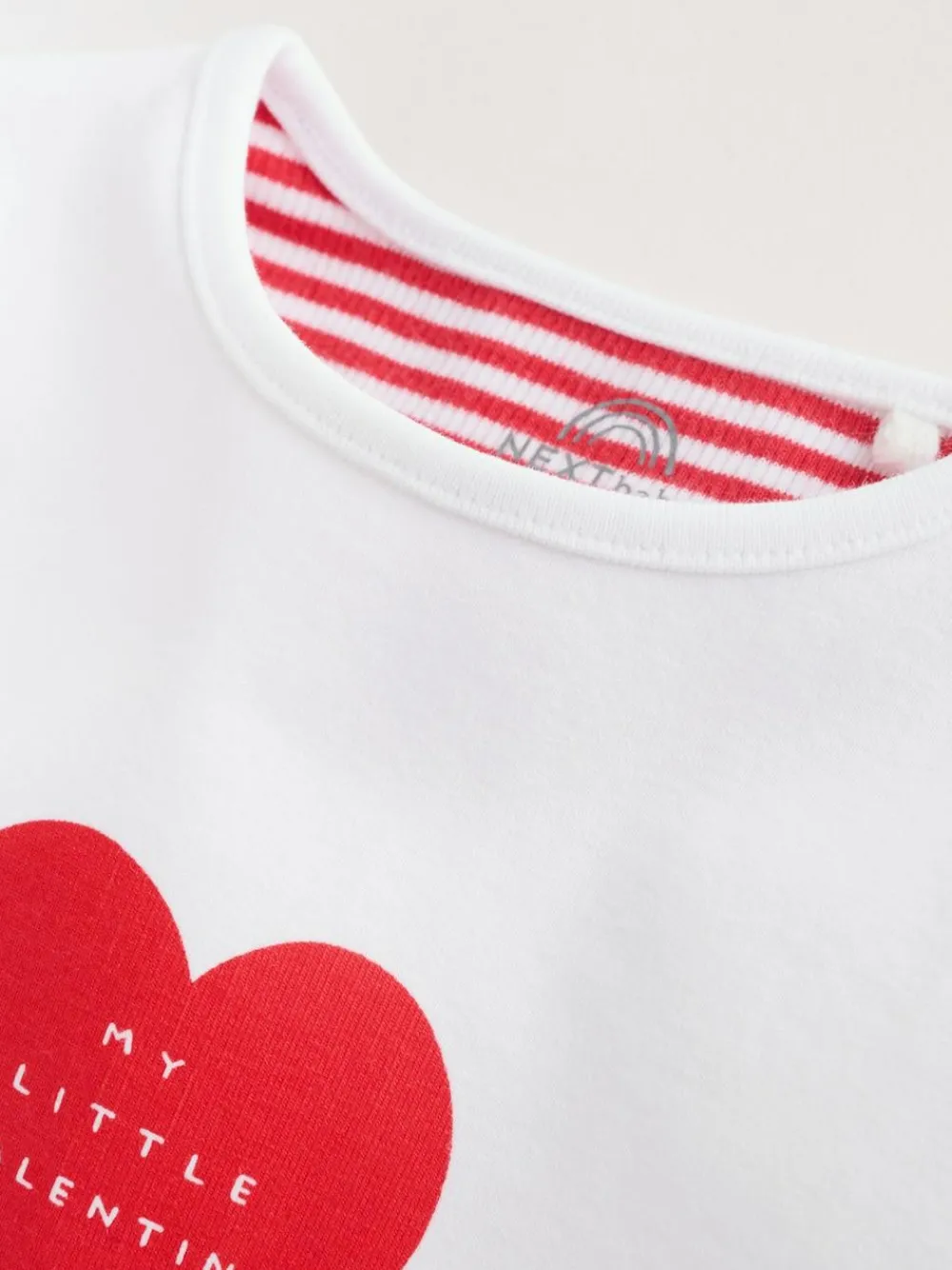 Next T-Shirt and Leggings Baby Set (0mths-2yrs)^BOY Tops|Sets & Outfits