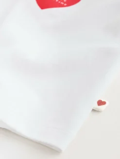 Next T-Shirt and Leggings Baby Set (0mths-2yrs)^BOY Tops|Sets & Outfits