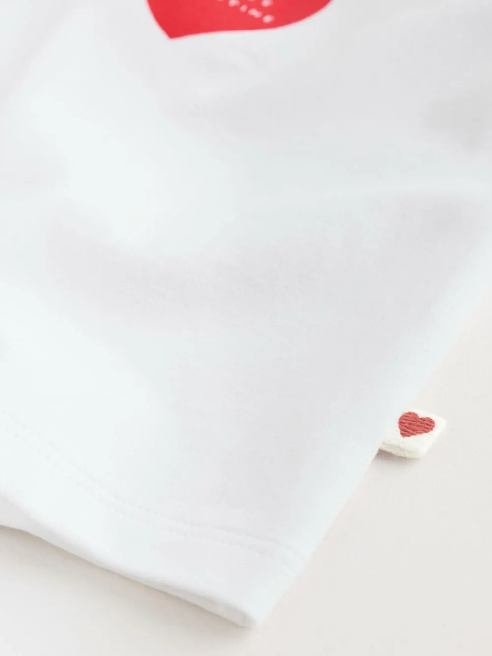 Next T-Shirt and Leggings Baby Set (0mths-2yrs)^BOY Tops|Sets & Outfits