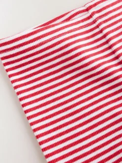 Next T-Shirt and Leggings Baby Set (0mths-2yrs)^BOY Tops|Sets & Outfits