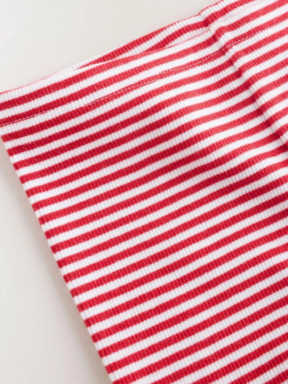 Next T-Shirt and Leggings Baby Set (0mths-2yrs)^BOY Tops|Sets & Outfits