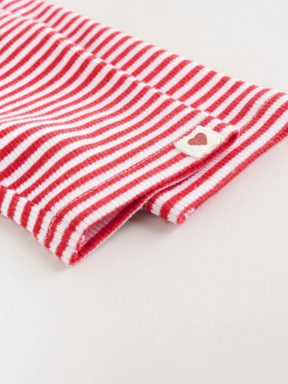 Next T-Shirt and Leggings Baby Set (0mths-2yrs)^BOY Tops|Sets & Outfits