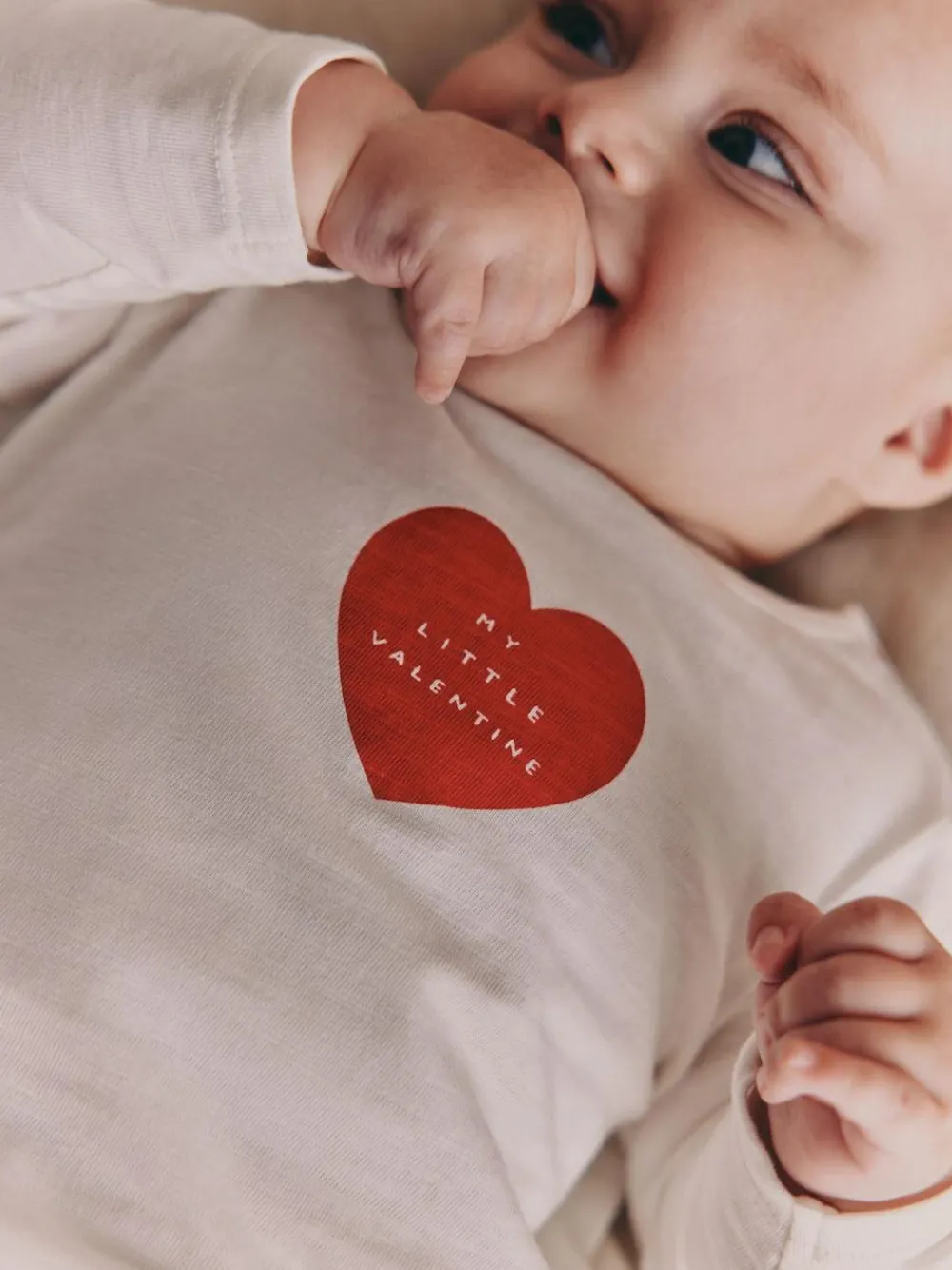 Next T-Shirt and Leggings Baby Set (0mths-2yrs)^BOY Tops|Sets & Outfits