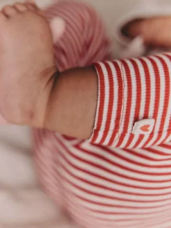 Next T-Shirt and Leggings Baby Set (0mths-2yrs)^BOY Tops|Sets & Outfits