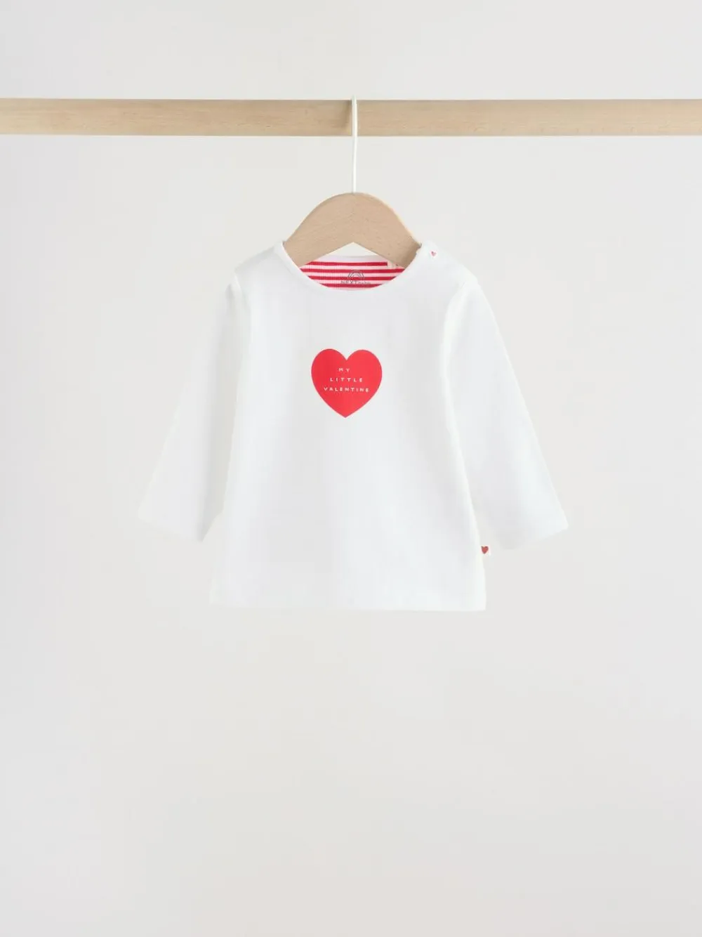 Next T-Shirt and Leggings Baby Set (0mths-2yrs)^BOY Tops|Sets & Outfits