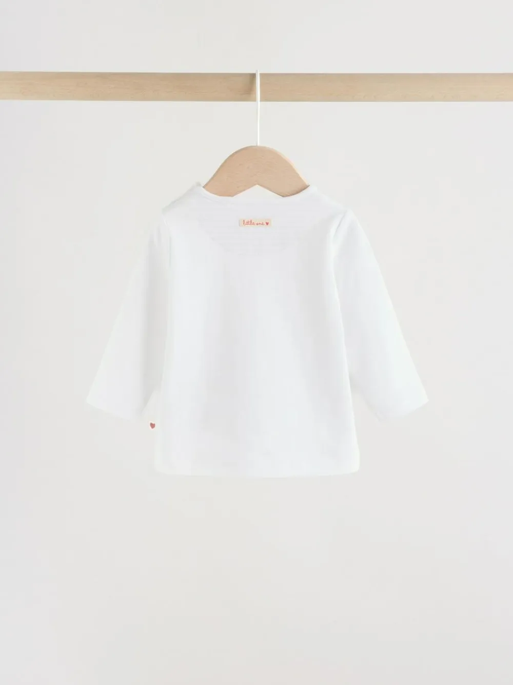 Next T-Shirt and Leggings Baby Set (0mths-2yrs)^BOY Tops|Sets & Outfits