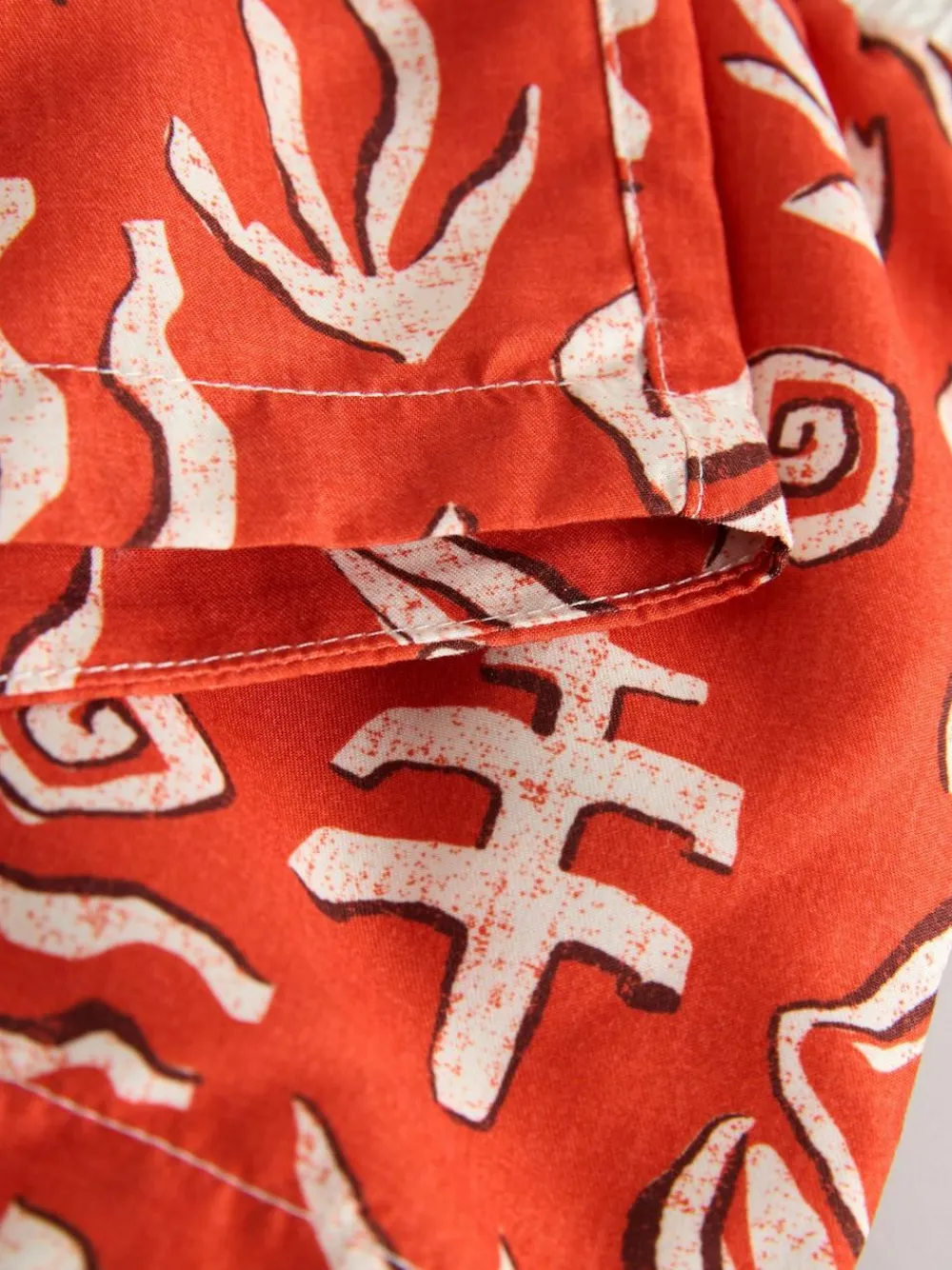 Next Printed Swim Shorts (3mths-7yrs)^BOY Swimwear|Swimwear