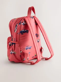 Next Backpack^BOY Bags