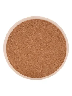 Discount Next Red Sam Jayne Tis The Season To Be Cosy Gift Set