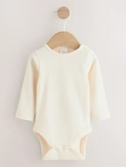 Hot Next Red Santa All Over Print Christmas Baby Dungaree Set (0mths-3yrs)