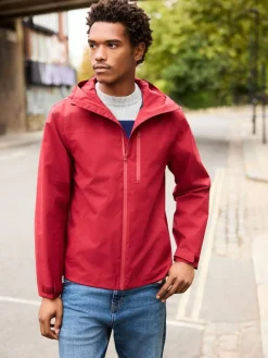 Next Shower Resistant Anorak Jacket^ Coats & Jackets|Coats & Jackets