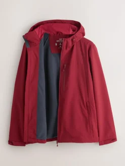 Next Shower Resistant Anorak Jacket^ Coats & Jackets|Coats & Jackets