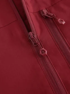 Next Shower Resistant Anorak Jacket^ Coats & Jackets|Coats & Jackets