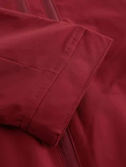 Next Shower Resistant Anorak Jacket^ Coats & Jackets|Coats & Jackets