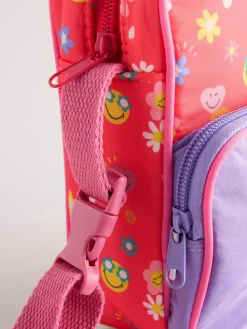 Next Red SmileyWorld® Cross-Body Bag^ Bags