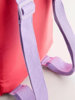 Sale Next Red SmileyWorld® Rucksack