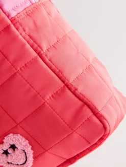 Sale Next Red SmileyWorld® Rucksack