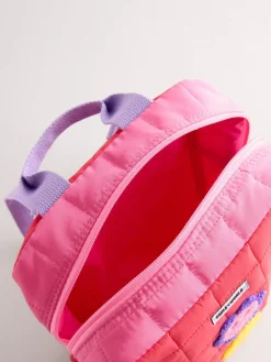 Sale Next Red SmileyWorld® Rucksack