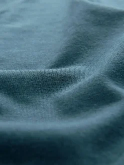 Next Modal Slouch Short Sleeve T-Shirt 3 Pack^Women Tops & T-Shirts