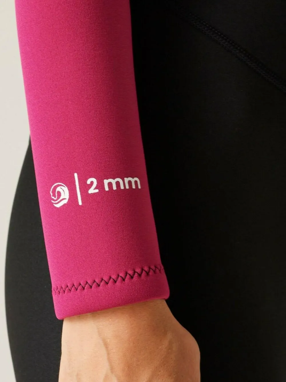 Regatta 3mm Full Wetsuit^ Swimwear