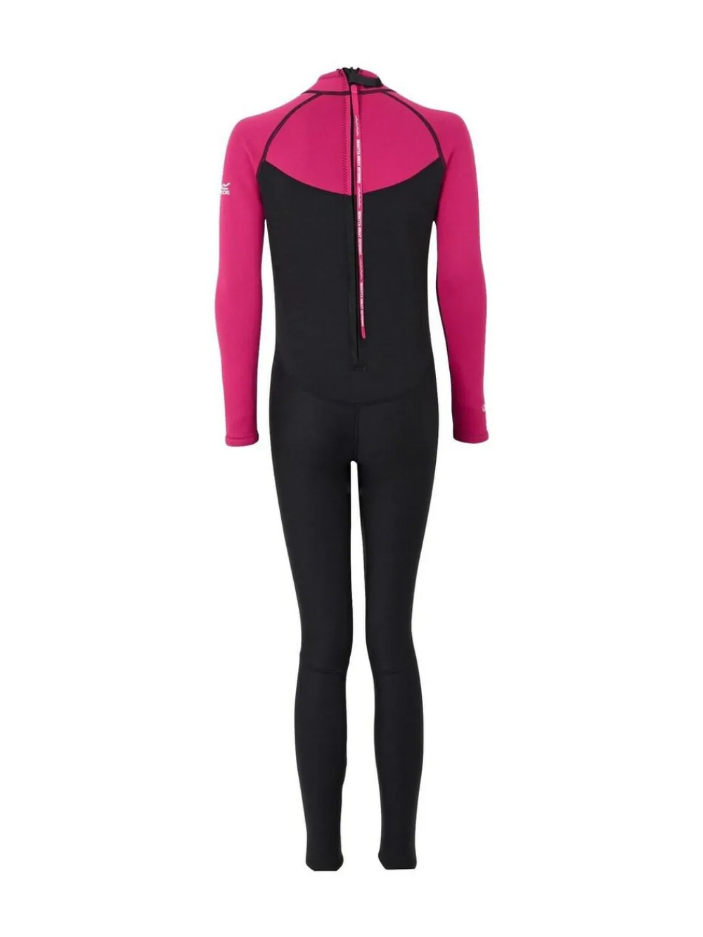 Regatta 3mm Full Wetsuit^ Swimwear