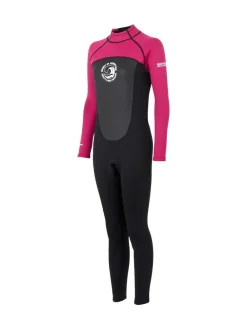 Regatta 3mm Full Wetsuit^ Swimwear