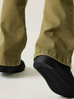 Regatta Risley Short Junior Cosy Lined Waterproof Boots^ Boots & Wellies