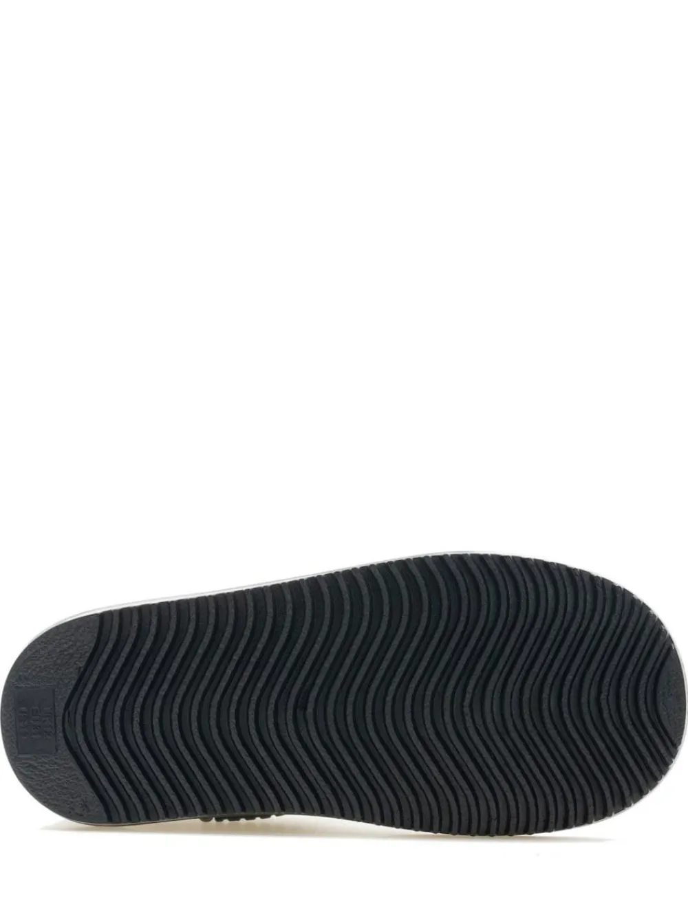 Regatta Risley Short Junior Cosy Lined Waterproof Boots^ Boots & Wellies