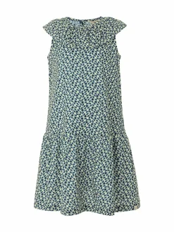 Regatta Girls 100% Cotton Orla Kiely Playsuit^ Jumpsuits & Playsuits