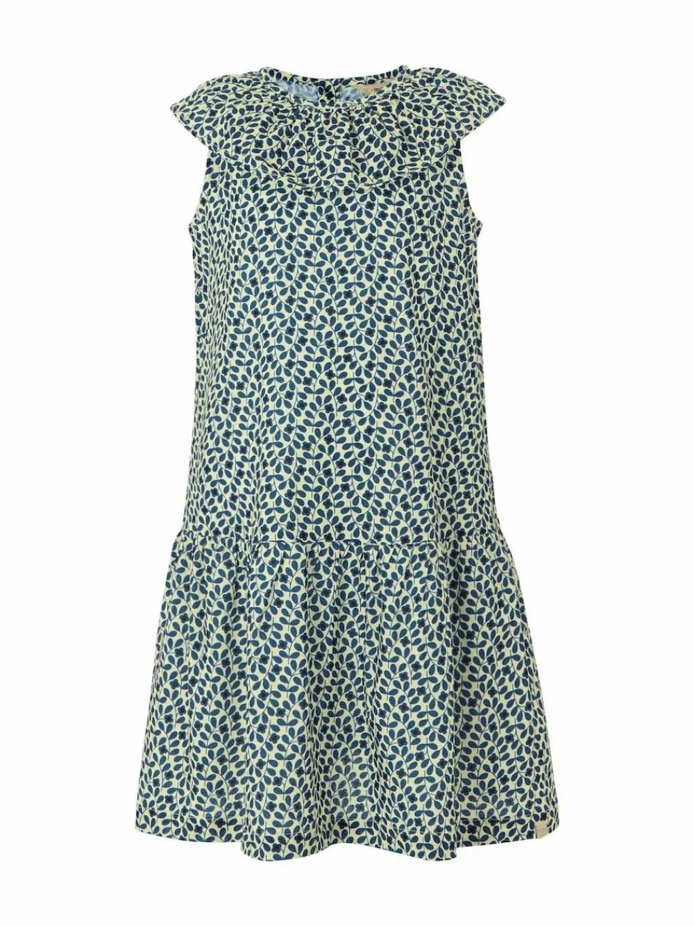 Regatta Girls 100% Cotton Orla Kiely Playsuit^ Jumpsuits & Playsuits