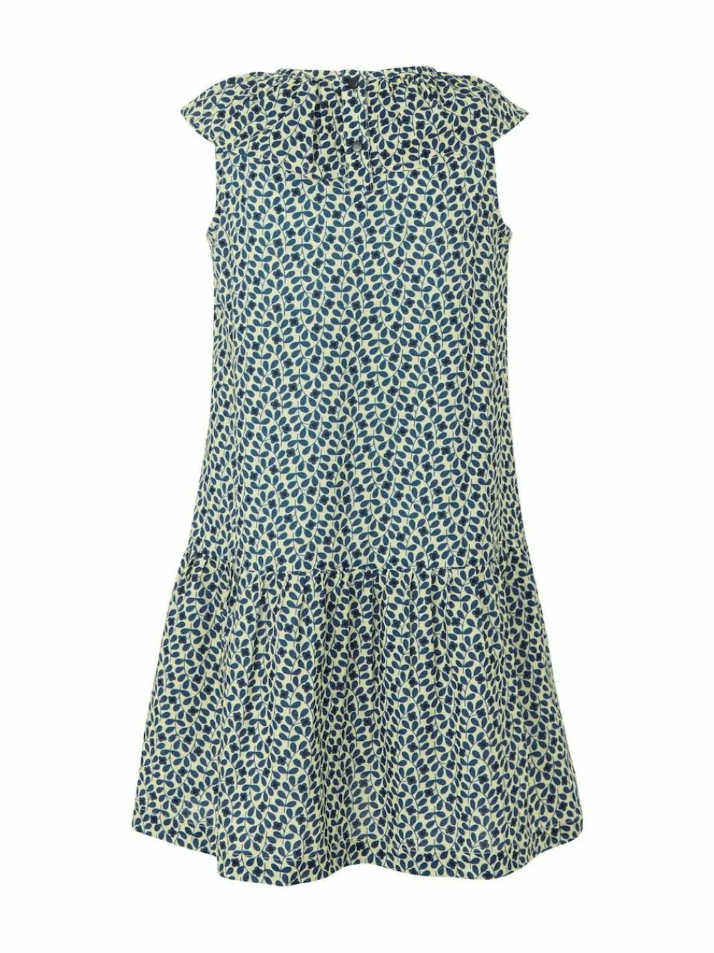 Regatta Girls 100% Cotton Orla Kiely Playsuit^ Jumpsuits & Playsuits