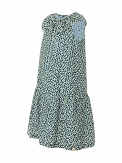 Regatta Girls 100% Cotton Orla Kiely Playsuit^ Jumpsuits & Playsuits