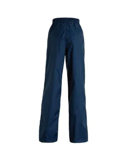 Regatta Kids Pack It Waterproof Overtrousers^BOY Tznius Pants