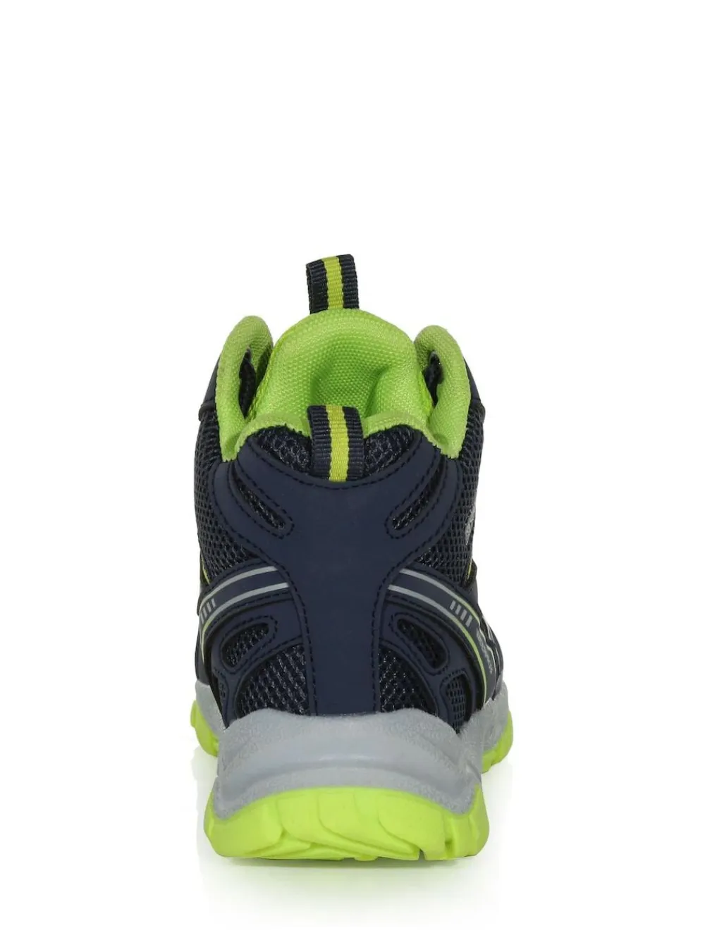 Regatta Kids Vendeavour Walking Boots^BOY Boots|Boots