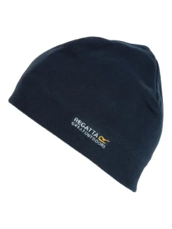 Regatta Blue Kingsdale Hat^ Hats, Gloves & Scarves|Hats, Scarves & Gloves