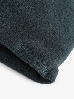 Regatta Blue Kingsdale Hat^ Hats, Gloves & Scarves|Hats, Scarves & Gloves